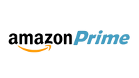 Account Name