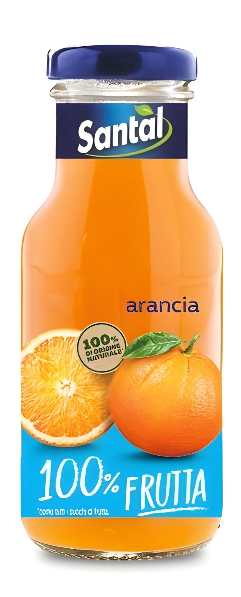 100-pure-orange-juice-250ml-glass-bottle-packaging-european-imports