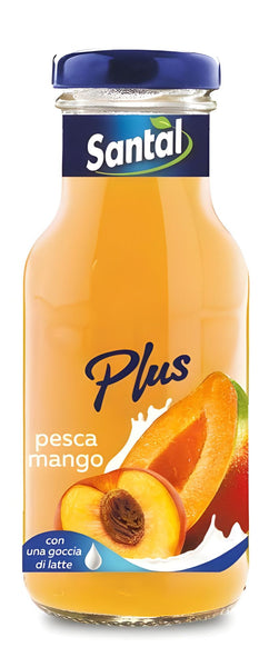 Pure 100% Grapefruit Juice 250ml  Glass Bottle Packaging – European Imports