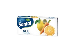 ACE Fruit Blend Drink | Kids Juice 3-Pack