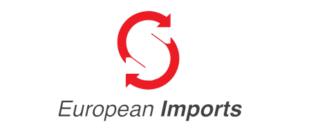 European Imports